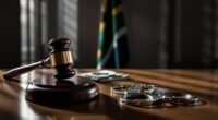 officers charged with murder