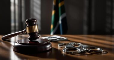 officers charged with murder