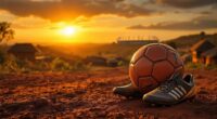 pirates mbokazi s remarkable journey